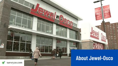 jewel-osco|jewels osco website.